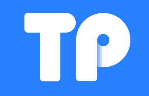 TP钱包转错账，能否追回？实战经验告诉你！